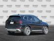2023 BMW X3 xDrive30i SUV
