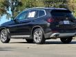 2024 BMW X3 xDrive30i SUV