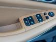 2026 BMW X5 xDrive40i SUV