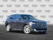 2025 BMW X3 30 xDrive SUV