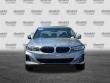 2026 BMW 330i 330i NA Sedan