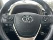 2013 Toyota RAV4 Limited SUV