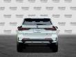 2026 BMW X1 xDrive28i SUV