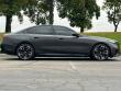 2024 BMW i5 M60 Sedan