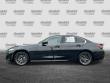 2026 BMW 330i 330i NA Sedan