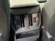 2026 BMW X3 30 xDrive SUV