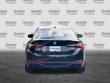 2023 BMW i4 eDrive40 Gran Coupe Gran Coupe