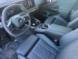2026 BMW X3 30 xDrive SUV