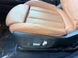 2023 BMW X3 xDrive30i SUV
