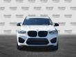 2020 BMW X4 M Competition Sports Activity Coupe