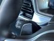 2026 BMW X7 xDrive40i SUV