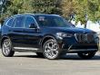 2024 BMW X3 xDrive30i SUV