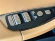 2024 BMW X3 xDrive30i SUV