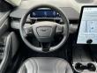 2022 Ford Mustang Mach-E Premium SUV