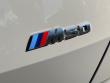 2026 BMW X3 M50 xDrive SUV