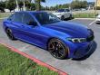 2023 BMW M340i M340i xDrive Sedan