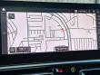 2023 BMW X3 sDrive30i SUV