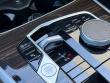 2026 BMW X5 xDrive40i SUV