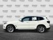 2024 BMW X3 xDrive30i SUV