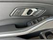 2026 BMW 330i 330i NA Sedan