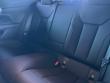 2024 BMW M440i M440i Coupe