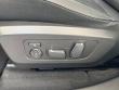 2026 BMW X3 30 xDrive SUV