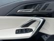 2026 BMW X1 xDrive28i SUV