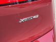 2026 BMW iX xDrive45 SUV