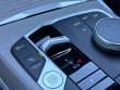 2025 BMW 330i 330i Sedan