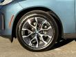 2026 BMW X3 30 xDrive SUV