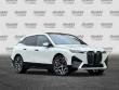 2024 BMW iX xDrive50 SUV