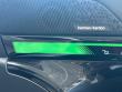 2024 BMW i5 eDrive40 Sedan