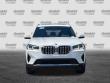 2023 BMW X3 xDrive30i SUV