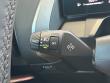 2026 BMW X3 30 xDrive SUV