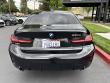 2023 BMW 330e 330e Sedan