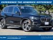 2023 BMW X5 xDrive40i SUV