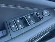 2026 BMW X5 M60i SUV