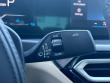 2023 BMW 330e 330e xDrive Sedan