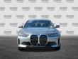 2023 BMW i4 eDrive40 Gran Coupe Gran Coupe