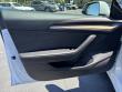 2021 Tesla Model 3 Performance Sedan