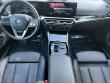 2023 BMW i4 eDrive40 Gran Coupe Gran Coupe