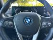 2023 BMW i4 eDrive40 Gran Coupe Gran Coupe