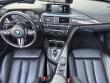 2015 BMW M4 Convertible