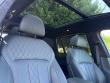2025 BMW X7 M60i SUV