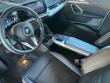 2026 BMW X1 xDrive28i SUV