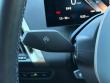 2023 BMW iX M60 SUV