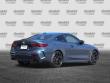 2026 BMW M440i M440i Coupe