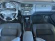 2000 Honda Accord EX w/Leather Coupe