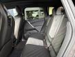 2026 BMW iX xDrive45 SUV