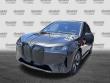 2026 BMW iX xDrive45 SUV
